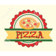 Пиццерия 