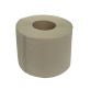 Туалетная бумага из макулатуры