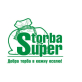 Супер Торба