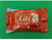 ᐉ Влажные салфетки для лица и рук  72шт Lili "Алоэ" (1 пачка)