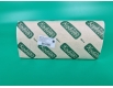 Полотенце бумажное v-складка белое(160листов) Каховинка  (1 пачка)