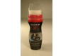 Крем-краска для кожаных курток и аксессуаров Silver премиум 100ml  (чёрный) (1 шт)
