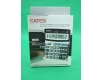 Калькулятор "EATES" DC 860(12разрядный 2питания) (1 шт)