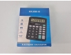 Калькулятор "Kenko" 838В KK/DS (12разрядный,) (1 шт)