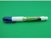 Ручка корректирующая Alhao-6504 (1 шт)