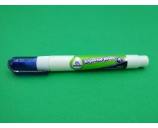 Ручка корректирующая Alhao-6504 (24 шт)