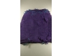 Мешок  овощная сетка (р30х47) 10 кг фиолетовая с ручкой (100 шт)