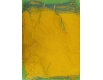 Мешок  овощная сетка (р50х80) 40кг желтая (100 шт)