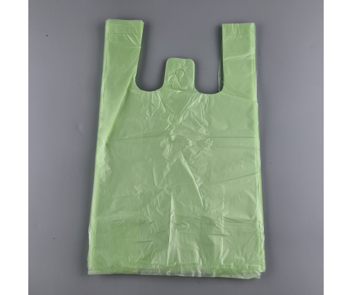 Майка фасовочная п\э №22*36 Исток(100шт) (1 пачка)