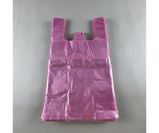 Майка фасовочная п\э №24*42 Премиум Сomserv(200шт) (1 пачка)