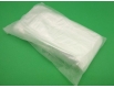 Пакеты фасовочные полиэтиленовые №0,5 (7х15) Пласт (польша) (1 пачка)