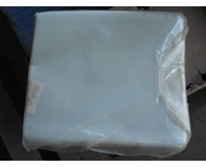 Полиэтиленовые пакеты 25см*40см (60мк две стенки )  (500 шт)