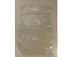 Вакуумный пакет пригодный для тепловой обработке  16х25 см (1000 шт)