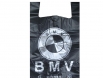 Пакет 40х60 "БМВ" Super Bag (50 шт)