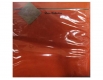 Красивая салфетка (ЗЗхЗЗ, 20шт) Luxy Оранжевый (3-9) (1 пачка)
