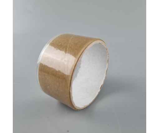 Скотч  45мм\10м\36мк "Супер Торба" (1 шт)