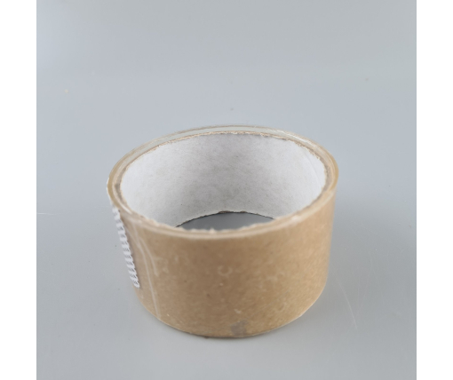 Скотч  45мм\10м\36мк "Супер Торба" (1 шт)