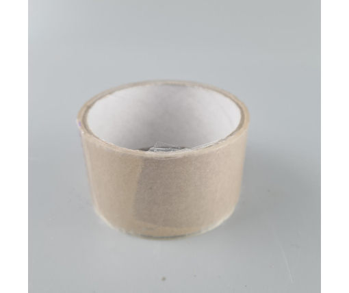 Скотч упаковочный 40мк\48мм\ 15метров"Супер Торба"(8,6/0,3) (1 шт)