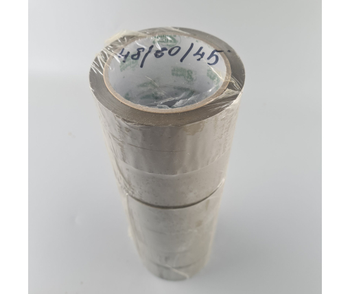 Скотч    48мм\ 60м\45мк коричневый "Супер Торба"(10,4\1,04) (1 шт)