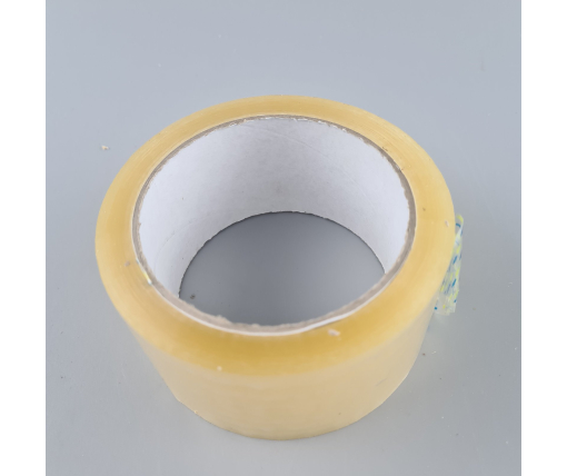 Скотч    48мм\ 60м\45мк "Супер Торба"(10,4\1,04) (1 шт)