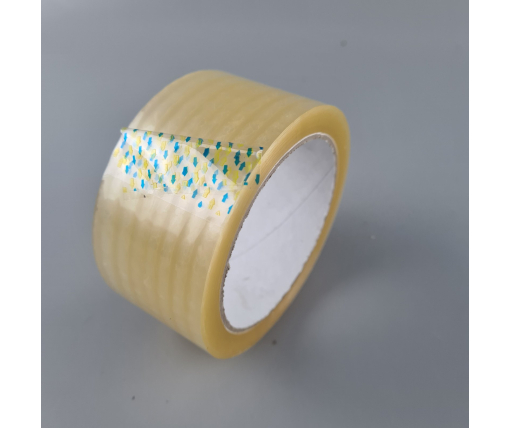 Скотч    48мм\ 60м\45мк "Супер Торба"(10,4\1,04) (1 шт)