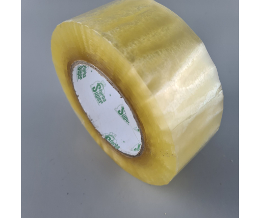 Скотч    48мм\175м\45мк "Супер Торба"(13\2,34) (1 шт)