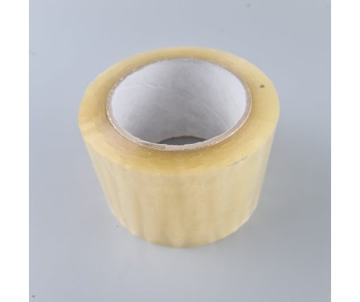 Скотч    72мм\100м\45мк "Супер Торба"(11\1,44) (1 шт)