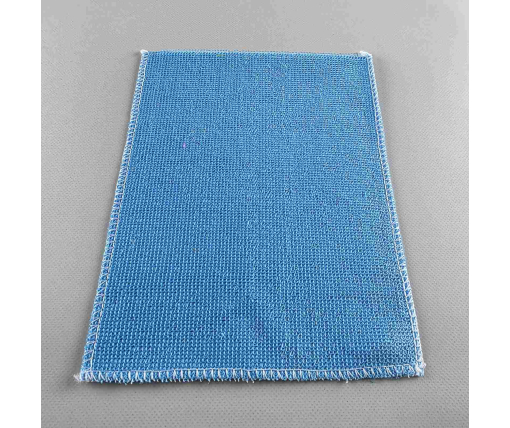 Cалфетка Бамбуковая для кухни (1 пачка)