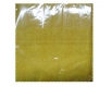 Cалфетка из Микрофибры 30*30 Желтая  (1 шт)