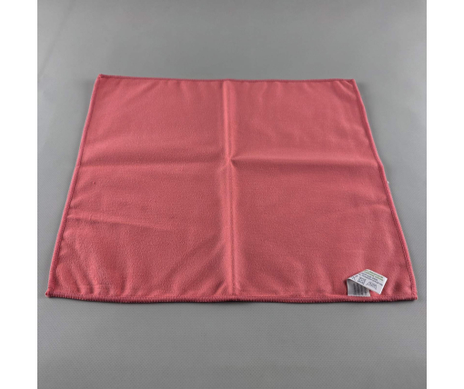 Салфетка для мебели из микрофибры Супер Торба (1 пачка)