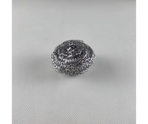 Шкребок кухонный 1 шт/уп PRO 21 гр (1 пачка)