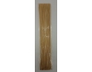 Палочки для шашлыка бамбуковые (100шт) 40см 2.5mm (НЕ ТОЧНОЕ КОЛИЧЕСТВО) (1 пачка)