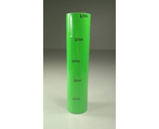Ценник Бумажный  большой Зеленый  (р30*40мм) 3,5м (5 шт)