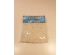 Соль морская "Натали"  0,175 кг натуральная  (1 шт)