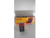 Элемент питания (батарейка)  Батарейка Kodak 9V (крона) (1 шт)