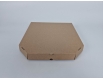 Коробка для пиццы 30см  (50 шт)