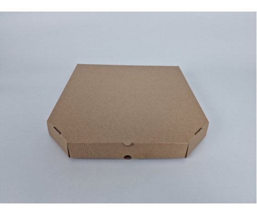 Коробка для пиццы 30см  (50 шт)