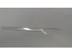 Нож Супер стекловидный прозрачный (100 шт)