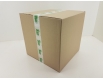 Коробка из гофрокартона (340*340*340) (20 шт)