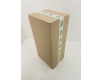 Коробка из гофрокартона (550*210*280) (20 шт)