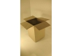 Коробка из гофрокартона  (230*230*325) (20 шт)