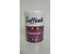 Туалетное полотенце (а1) SoffiPRO Grande Lux (3х слойное) (1 пачка)