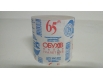 Туалетная бумага Обухов (48) п/этилен (48 рул)