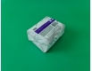 Салфетки бумажная для диспенсера, 3сложение. 250 шт PROservice Comfort (1 пачка)