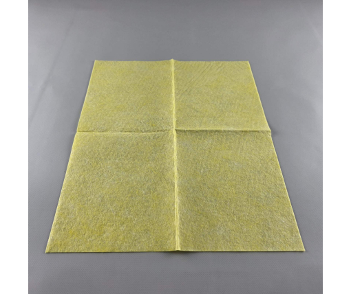 Cалфетки традиционные вискозные (Зшт) Sweet Home (1 пачка)