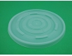 Крышка пластиковая полупрозрачная для супников(на Супная емкость Elpack) (50 шт)