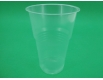 Пивной стакан  580гр(сивил пивной)4,9 (50 шт)