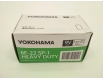 Элемент питания (батарейка)  Батарейка Yokohama 9V (крона) (1 шт)