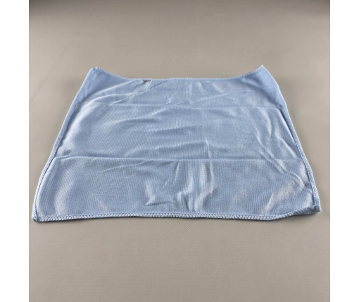 Cалфетка Микрофибра универсальная MAXI ТМ "Помичныця" (40*30)А3 (1 пачка)