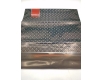 Пакет-сумка 40х45 з пластиковою ручкою  "Латтис" 724 (10 шт)